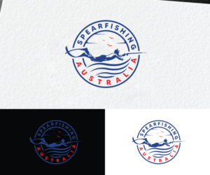 Logo Design by step forward 2 for Extreme Outdoor Sports Pty Ltd | Design: #27243514