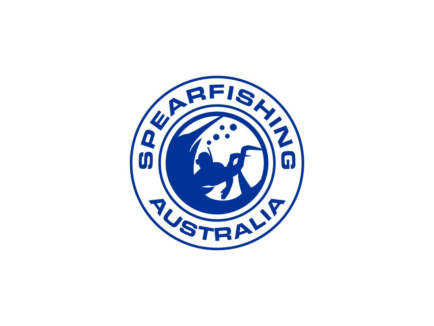 Logo Design by BNdesigner for Extreme Outdoor Sports Pty Ltd | Design #27245877