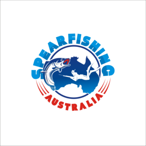 Logo Design by warkaddarshan 2 for Extreme Outdoor Sports Pty Ltd | Design #27245026