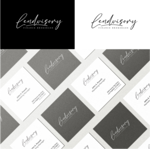 Logo Design by sol design2