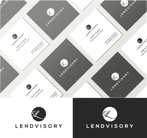 Logo Design by sol design2 for Distinctive Alliance | Design: #27244558