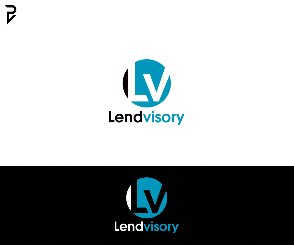 Design de Logo par poisonvectors pour Distinctive Alliance | Design #27246087