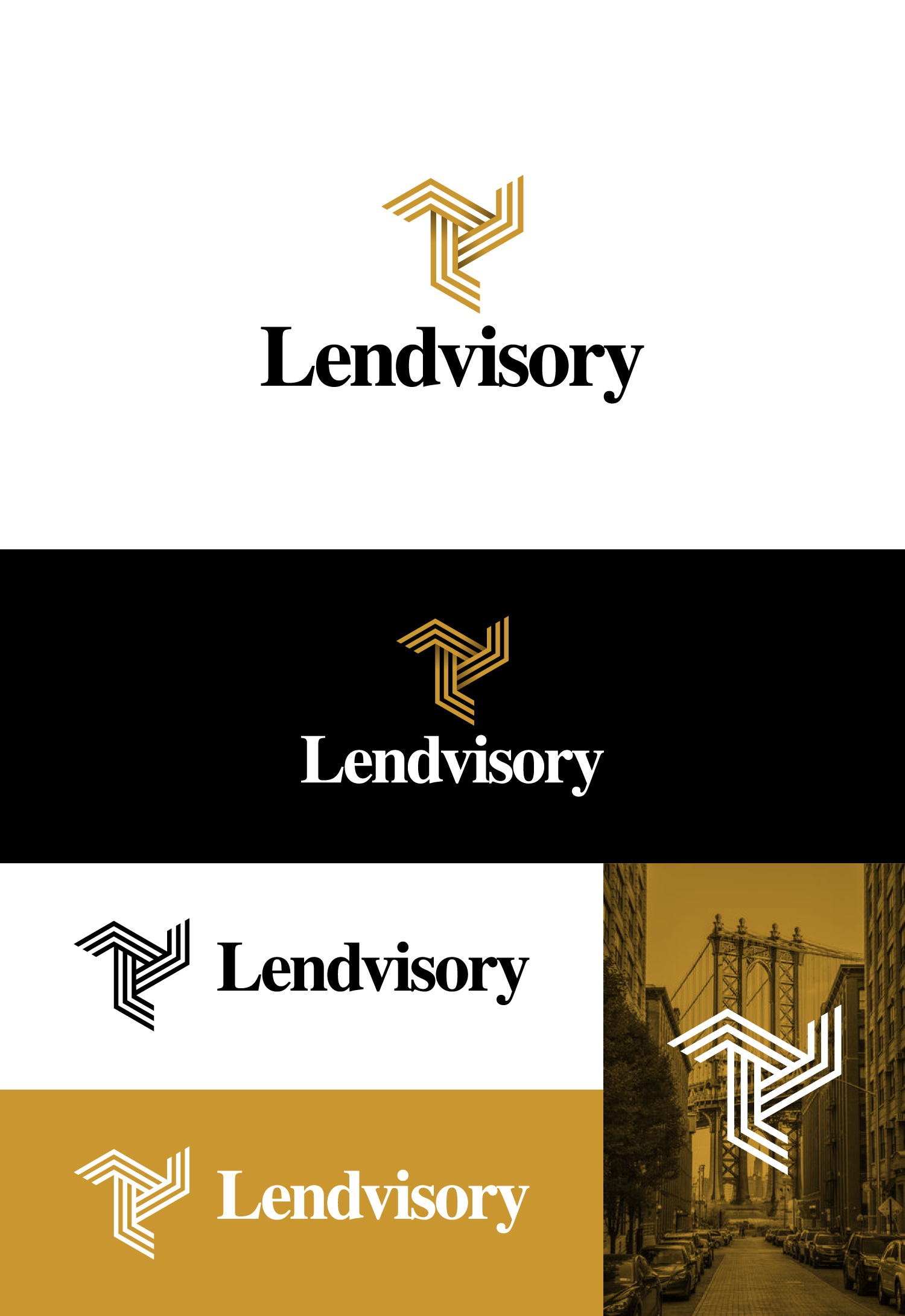 Logo Design by anshtoyj for Distinctive Alliance | Design #27244271