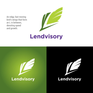 Logo Design by ideartery