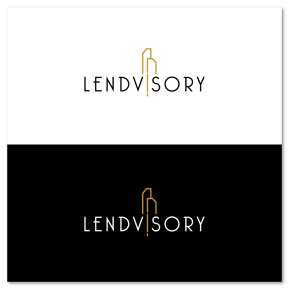 Design de Logo par Sujit Banerjee pour Distinctive Alliance | Design #27245014