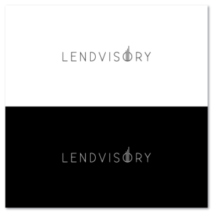 Design de Logo par Sujit Banerjee pour Distinctive Alliance | Design : #27245015