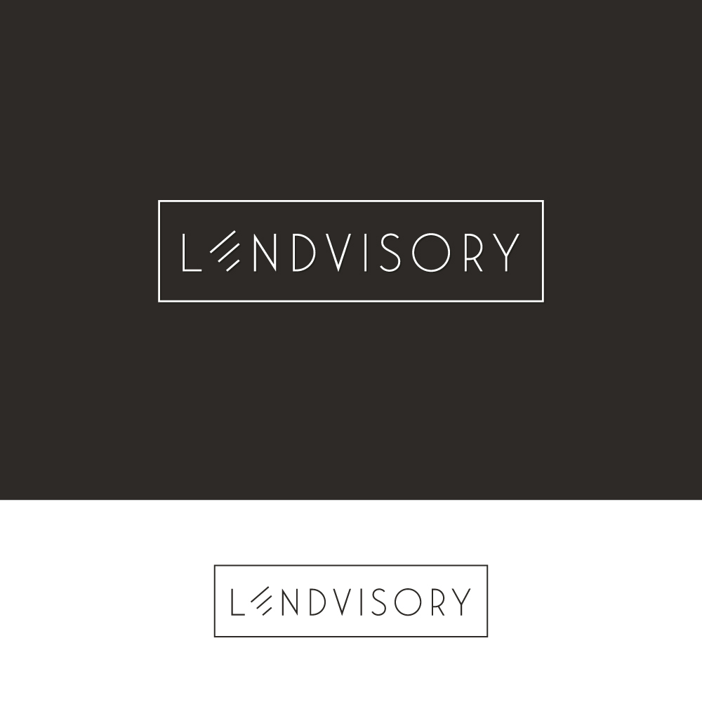 Design de Logo par Sujit Banerjee pour Distinctive Alliance | Design #27245016