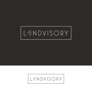 Design de Logo par Sujit Banerjee pour Distinctive Alliance | Design : #27245016