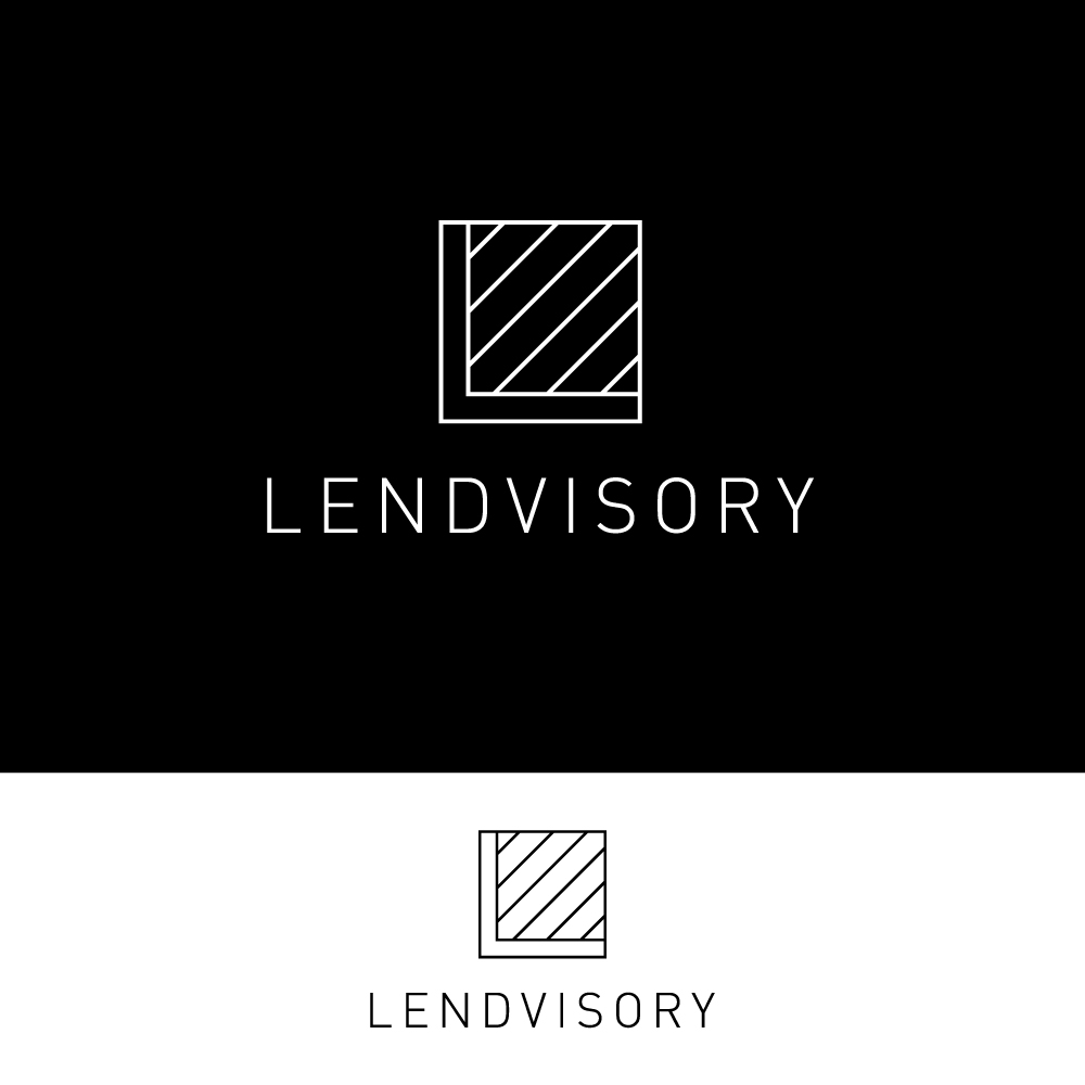 Design de Logo par Sujit Banerjee pour Distinctive Alliance | Design #27245017