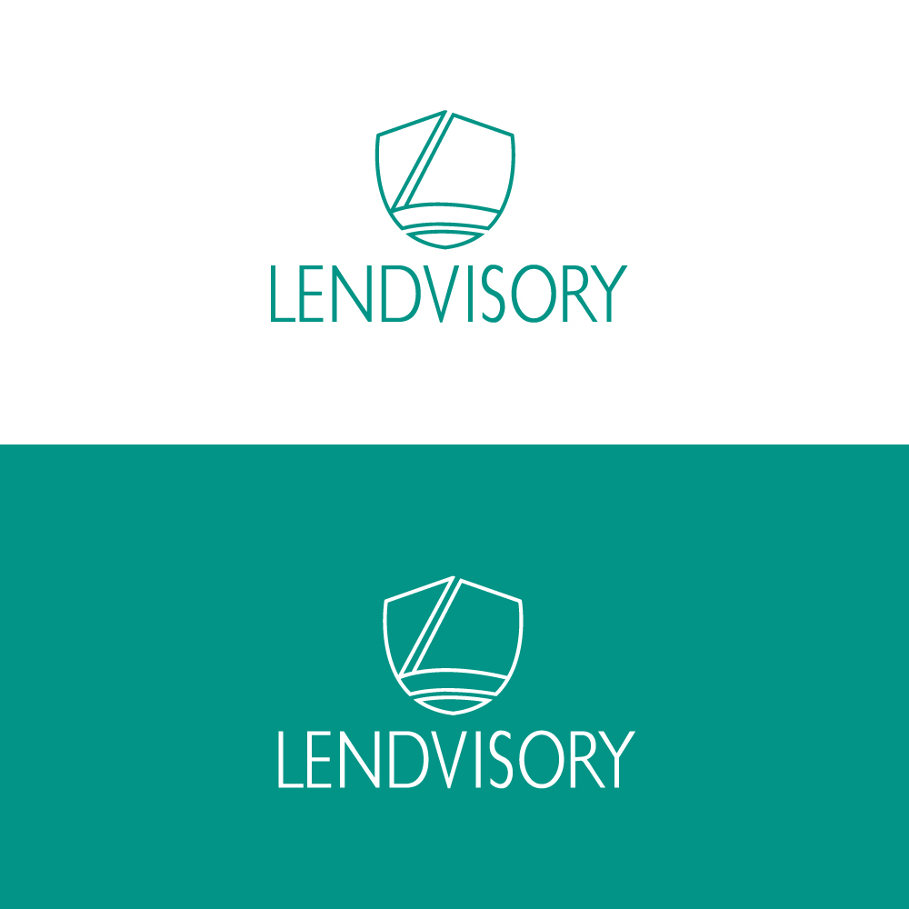 Logo Design by Sujit Banerjee for Distinctive Alliance | Design #27245018