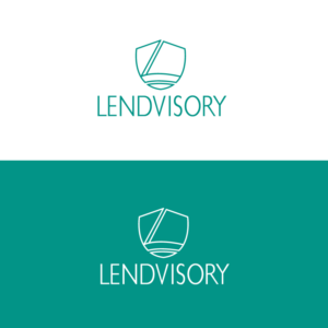 Design de Logo par Sujit Banerjee pour Distinctive Alliance | Design : #27245018