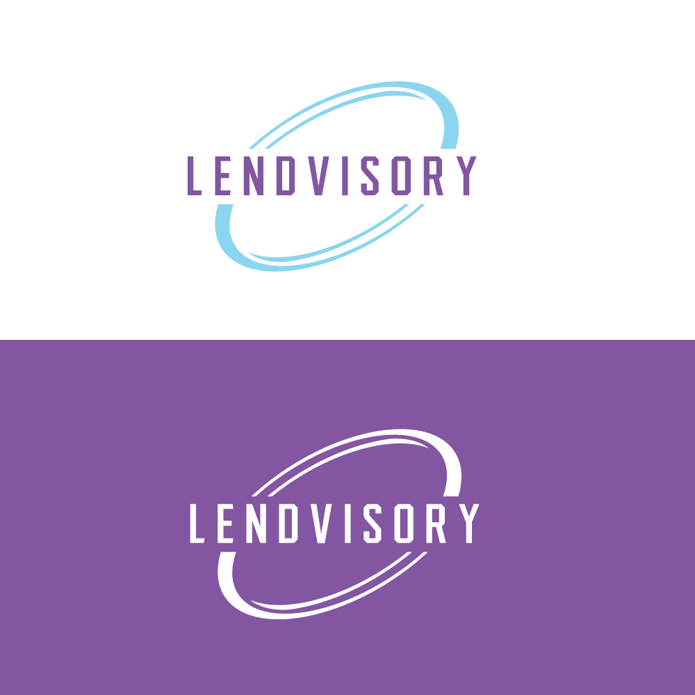 Design de Logo par Sujit Banerjee pour Distinctive Alliance | Design #27245019