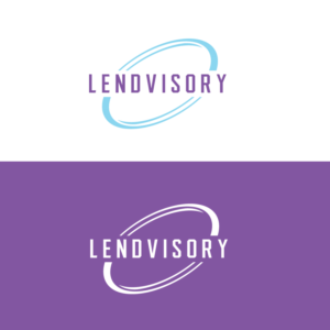 Design de Logo par Sujit Banerjee pour Distinctive Alliance | Design : #27245019