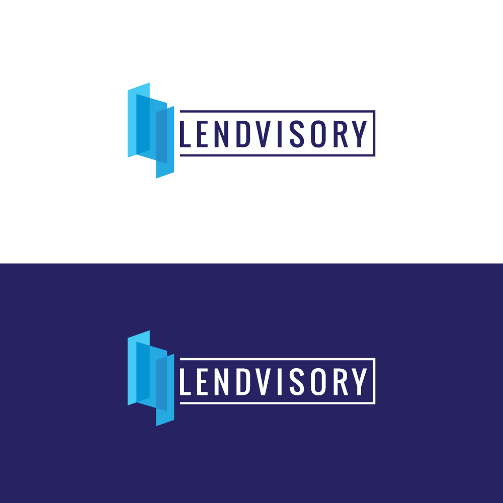 Design de Logo par Sujit Banerjee pour Distinctive Alliance | Design #27245020