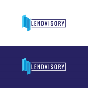 Design de Logo par Sujit Banerjee pour Distinctive Alliance | Design : #27245020