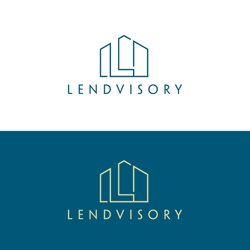 Logo Design by Sujit Banerjee for Distinctive Alliance | Design #27245021