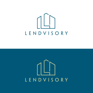 Design de Logo par Sujit Banerjee pour Distinctive Alliance | Design : #27245021