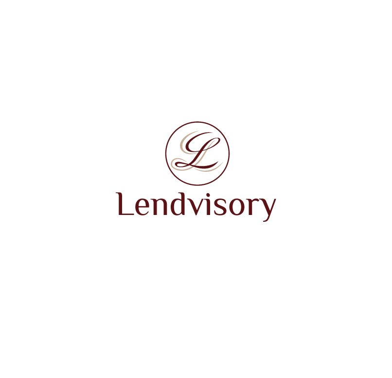 Design de Logo par instudio pour Distinctive Alliance | Design #27249016