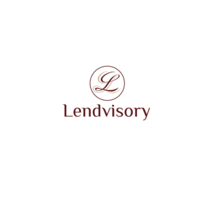 Design de Logo par instudio pour Distinctive Alliance | Design : #27249016