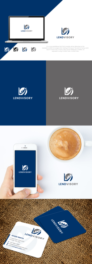 Design de Logo par SL Designer pour Distinctive Alliance | Design : #27243785