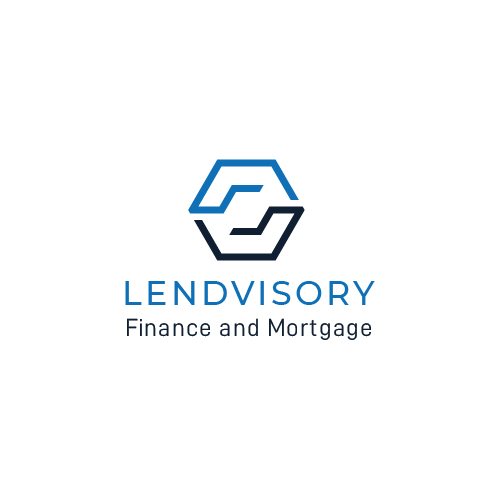 Logo Design by nandkumar for Distinctive Alliance | Design #27244425