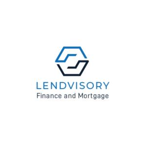 Logo Design by nandkumar for Distinctive Alliance | Design: #27244425