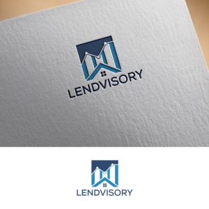 Logo Design by DesignDUO for Distinctive Alliance | Design: #27261358