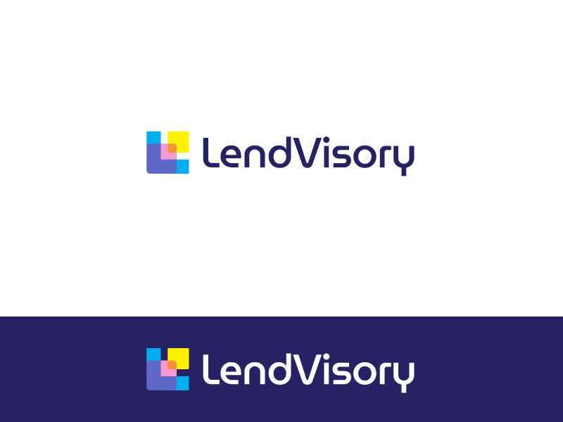 Logo Design by Multiart for Distinctive Alliance | Design #27247240