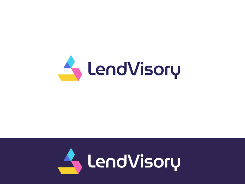 Logo Design by Multiart for Distinctive Alliance | Design #27249439