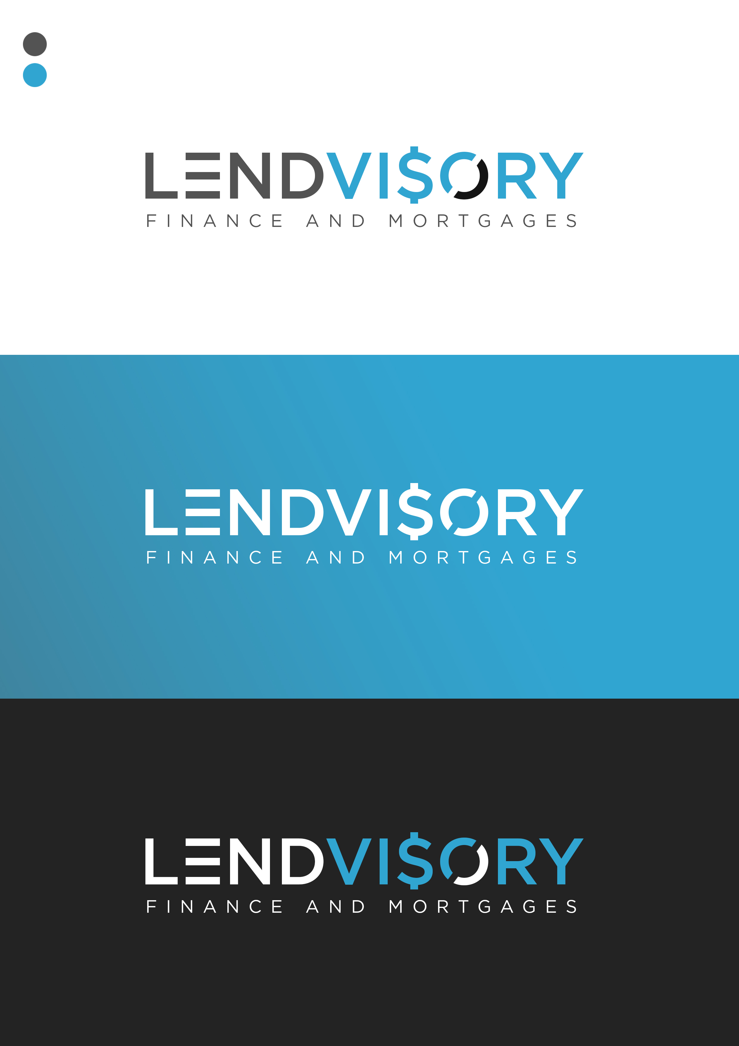 Design de Logo par ARTOGRAPHY pour Distinctive Alliance | Design #27251757