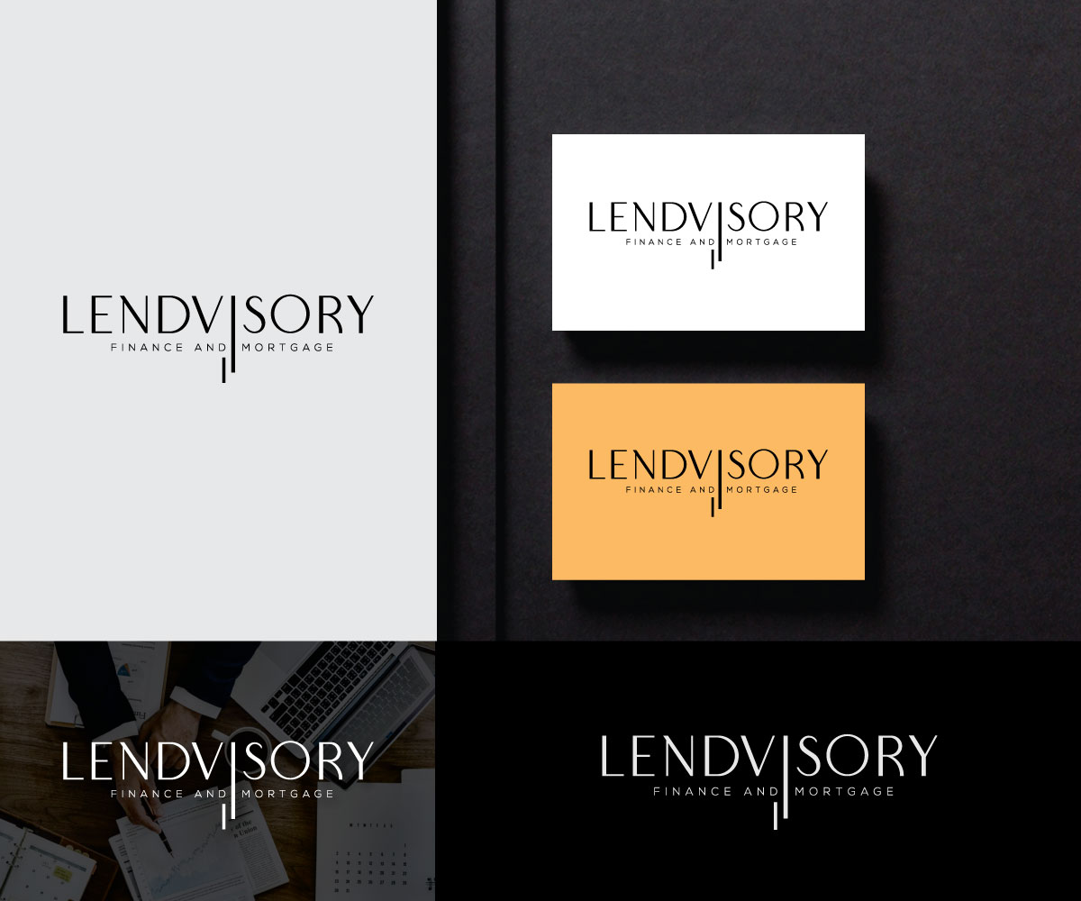 Logo-Design von Dot Design 3 für Distinctive Alliance | Design #27243457