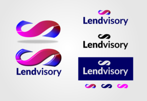 Logo Design by Akinola Kemi 2