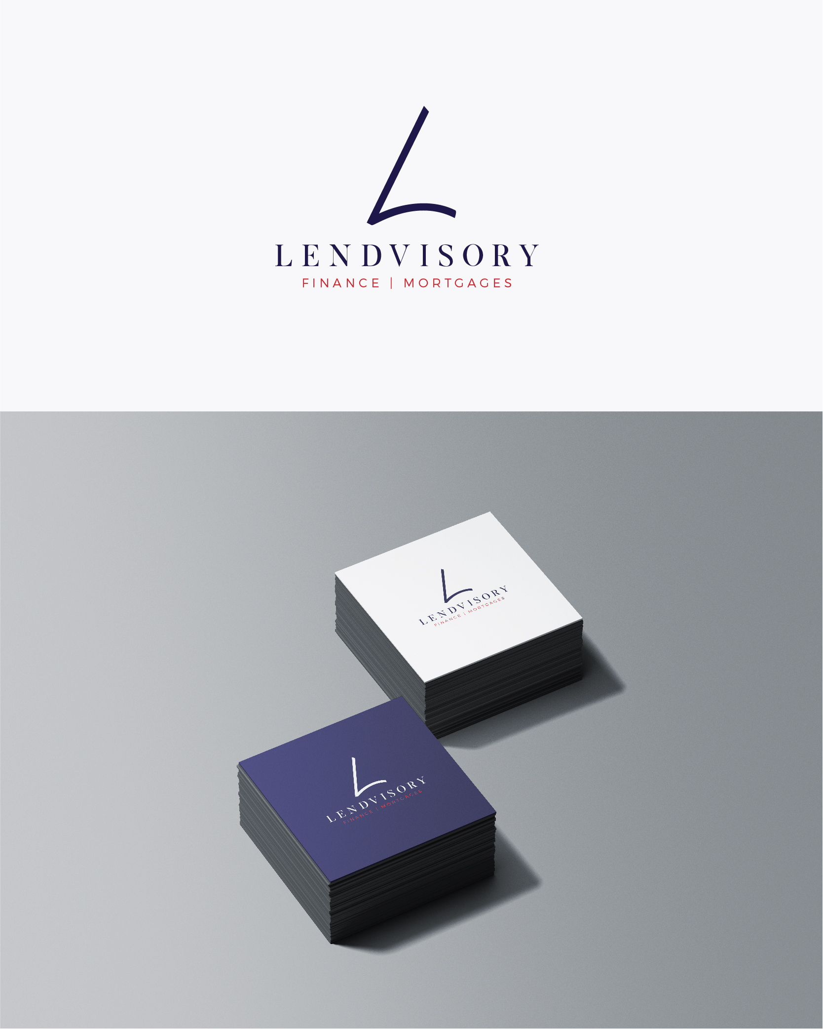 Logo Design by IMilenovic for Distinctive Alliance | Design #27255507