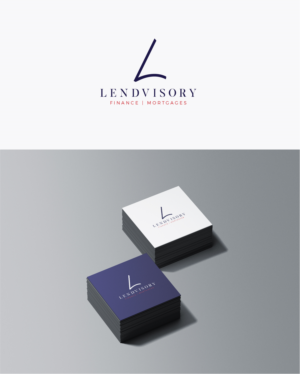 Logo Design by IMilenovic for Distinctive Alliance | Design: #27255507