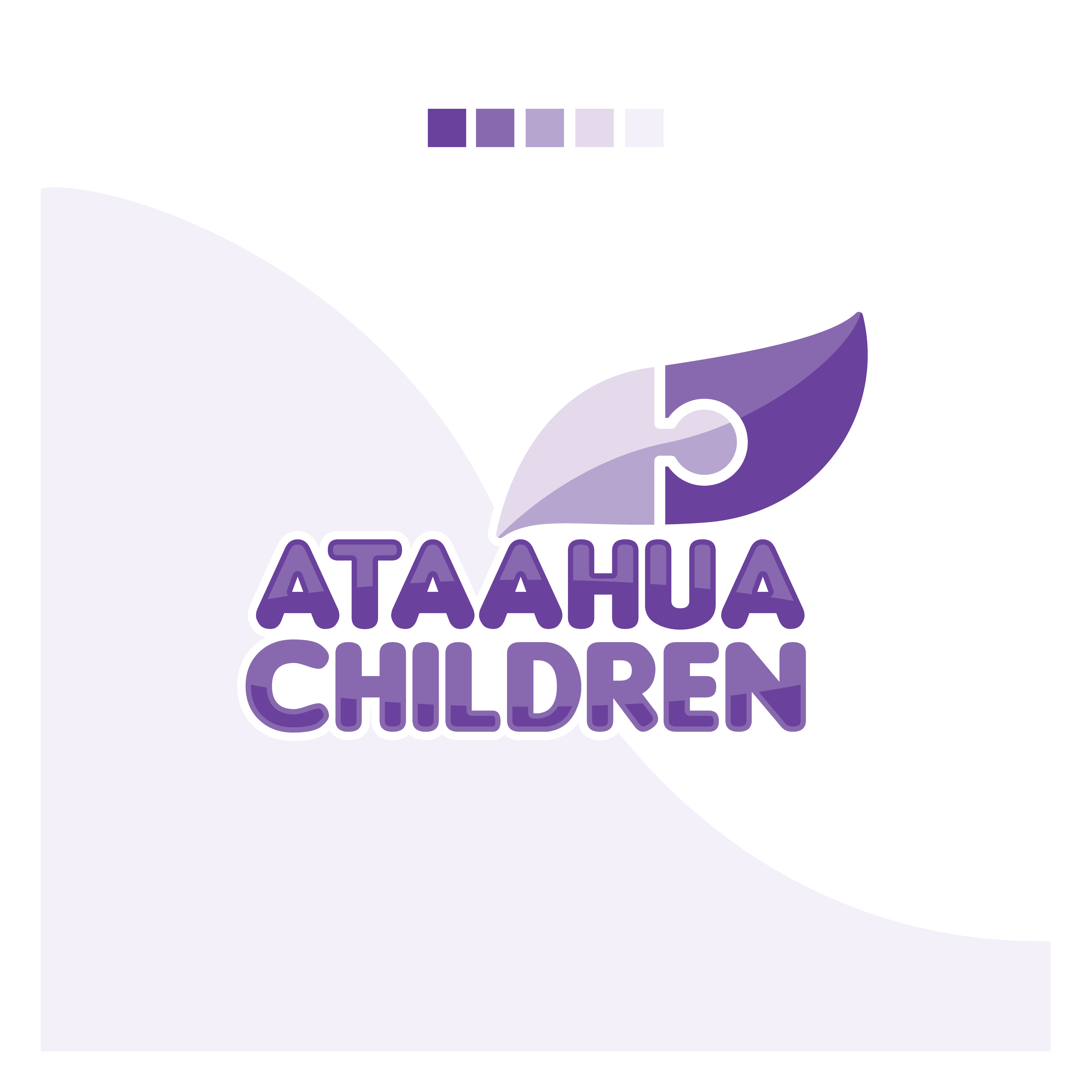 Logo Design by Combet for this project | Design #27244069