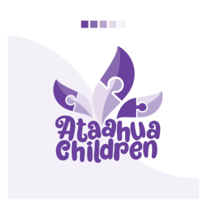 Diseño de Logo por Combet para este proyecto | Diseño #27244532