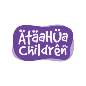 Logo Design by DMi3