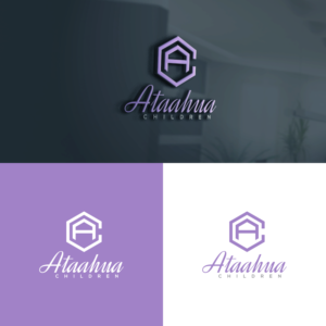 Diseño de Logo por soffel para este proyecto | Diseño #27244661