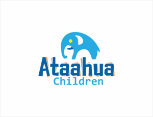 Diseño de Logo por Kebonte para este proyecto | Diseño #27244704