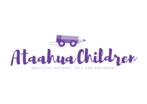 Diseño de Logo por Stobart Creative para este proyecto | Diseño #27244402