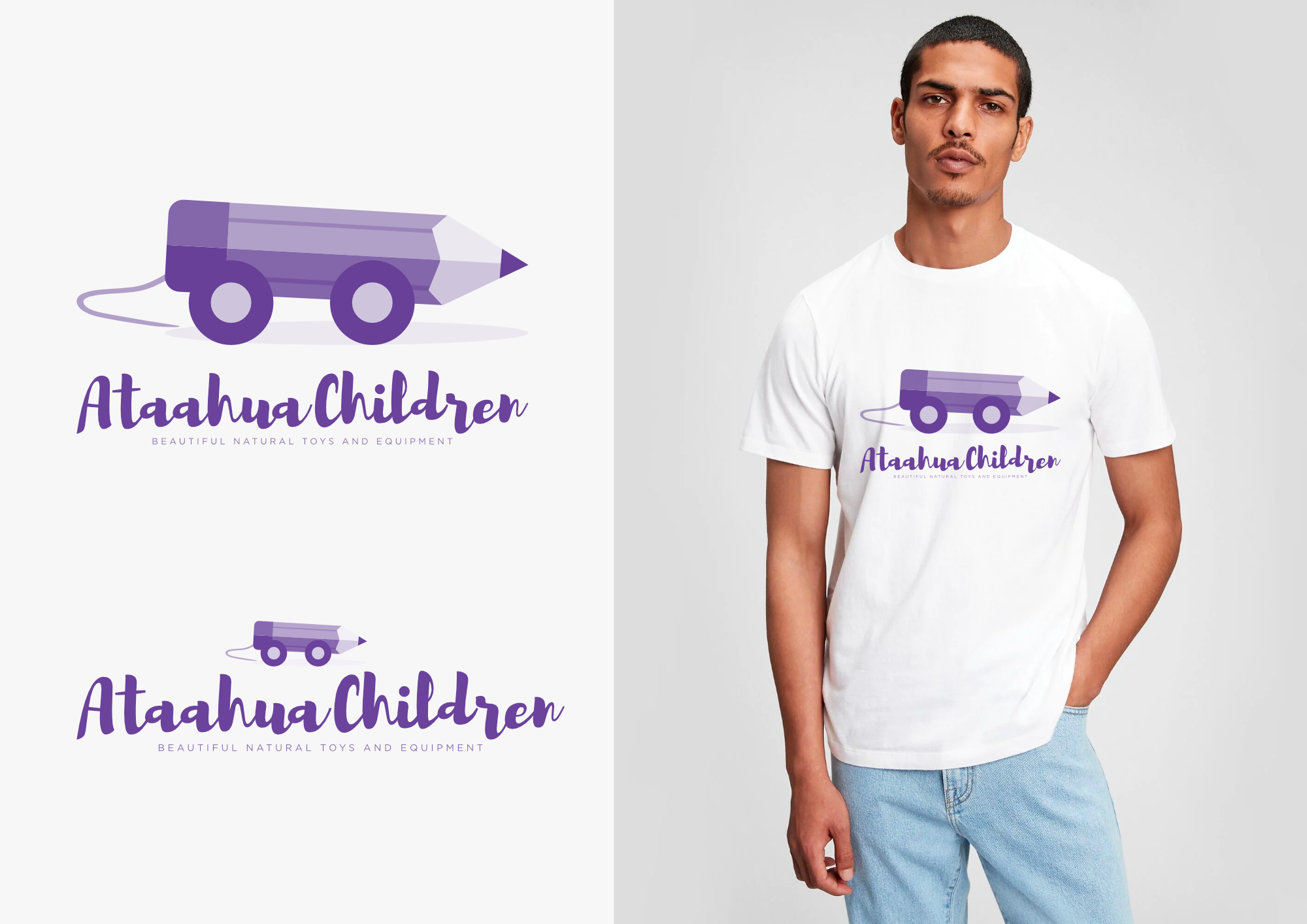 Logo Design by Stobart Creative for this project | Design #27244403