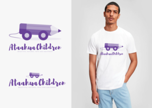 Logo Design by Stobart Creative for this project | Design: #27244403