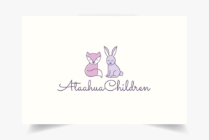 Natural Imagination | Logo Design by Birdcage