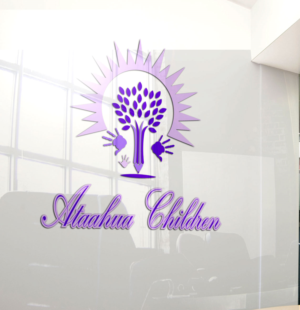 Logo Design by Wonderful design for this project | Design: #27244389