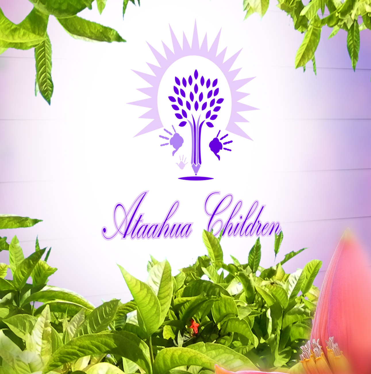 Logo Design by Wonderful design for this project | Design #27244390