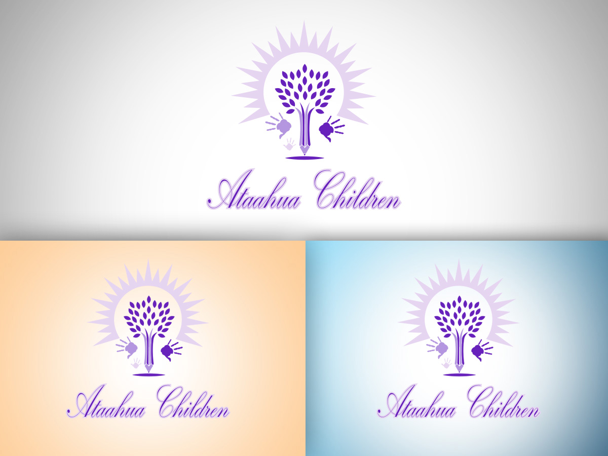 Logo Design by Wonderful design for this project | Design #27244392