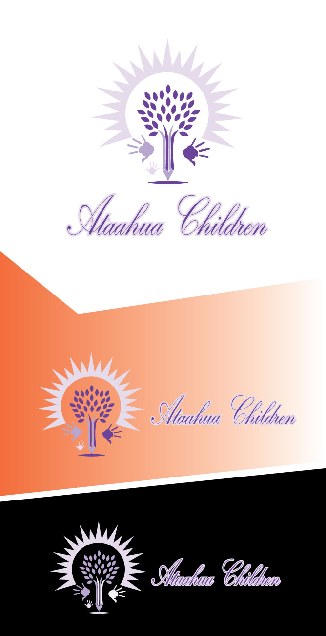 Logo Design by Wonderful design for this project | Design #27244393