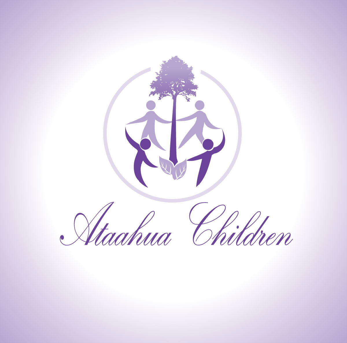 Logo Design by Wonderful design for this project | Design #27244802