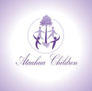 Logo Design by Wonderful design for this project | Design: #27244802