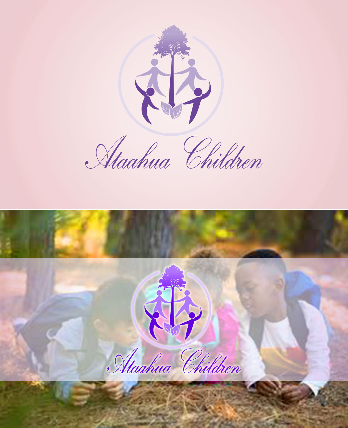 Logo Design by Wonderful design for this project | Design #27244940
